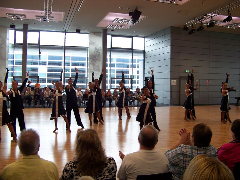 120616DATRosengarten 178